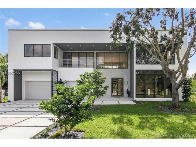 9401 SW 109 Ter