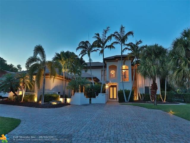 9401 SW 109 Ter