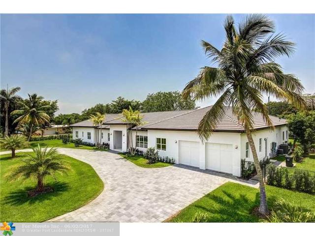 9401 SW 109 Ter