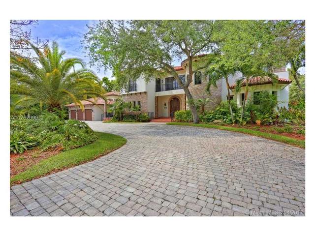 9401 SW 109 Ter