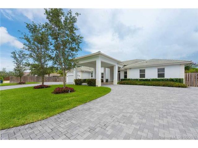 9401 SW 109 Ter