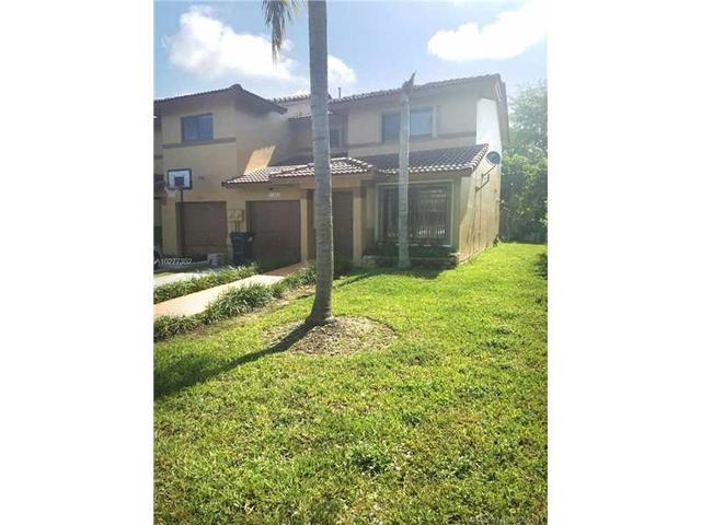 11501 SW 90th Ter #11501