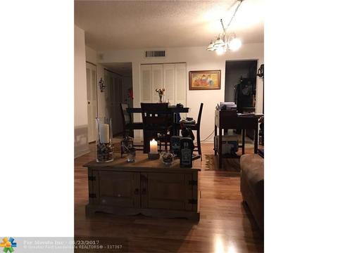 10835 SW 112th Ave #306