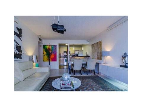 10835 SW 112th Ave #306