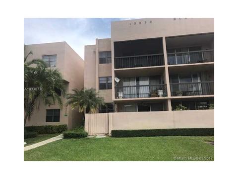 10835 SW 112th Ave #306