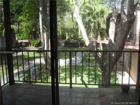 10835 SW 112th Ave #306