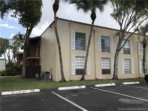 10835 SW 112th Ave #306