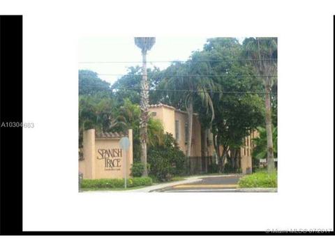 10835 SW 112th Ave #306