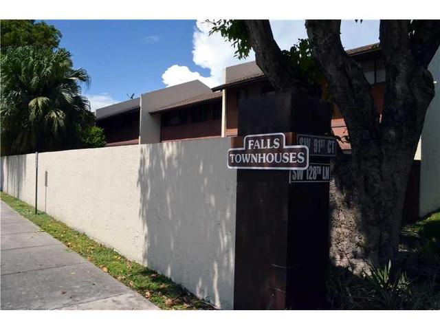 9180 SW 128th Ln #0