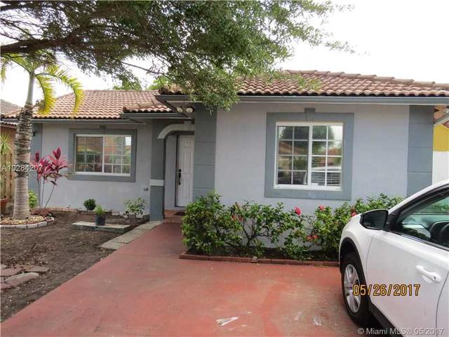 17840 SW 143rd Ct