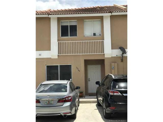 17840 SW 143rd Ct