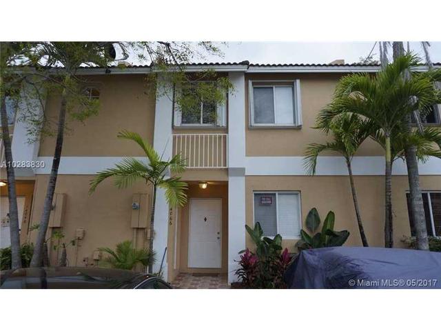 17840 SW 143rd Ct
