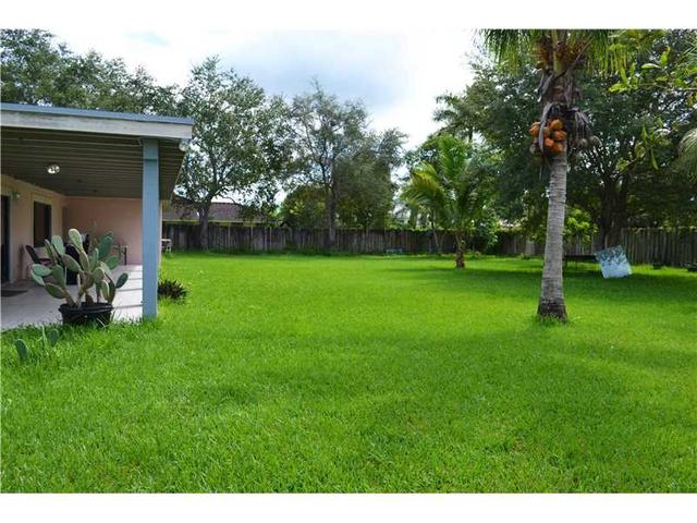 13570 SW 192nd St