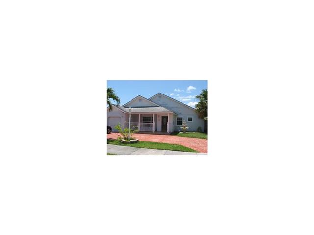 15800 SW 144th Ct