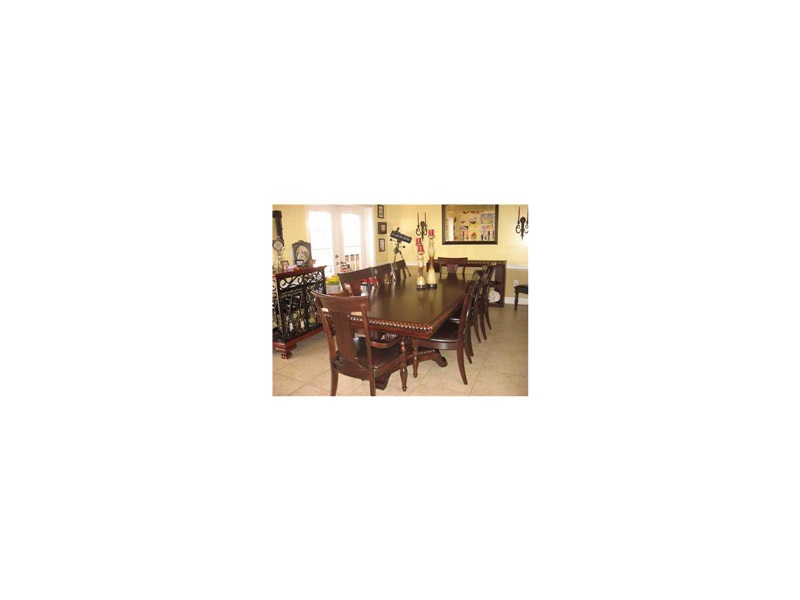 15800 SW 144th Ct