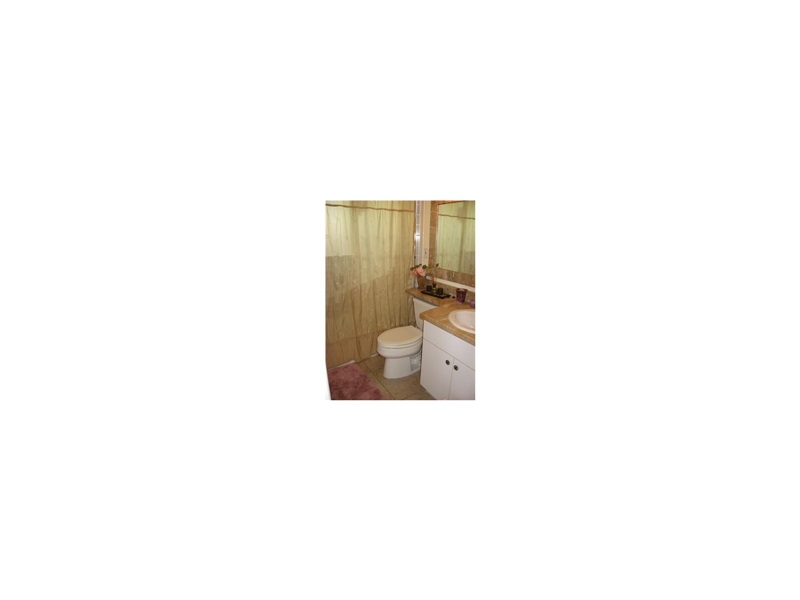 15800 SW 144th Ct