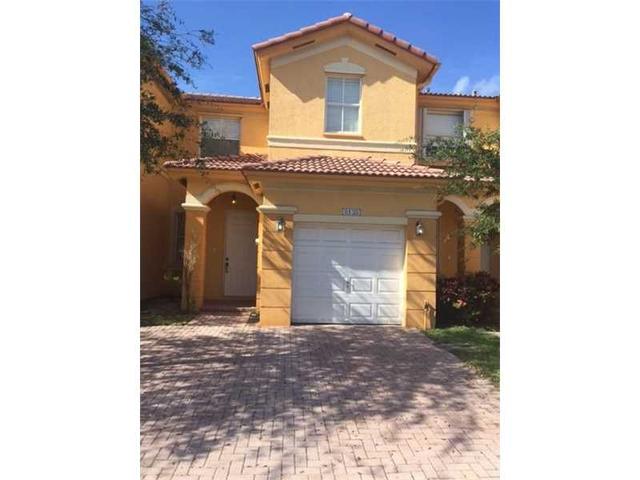 8138 NW 108th Ct #8138