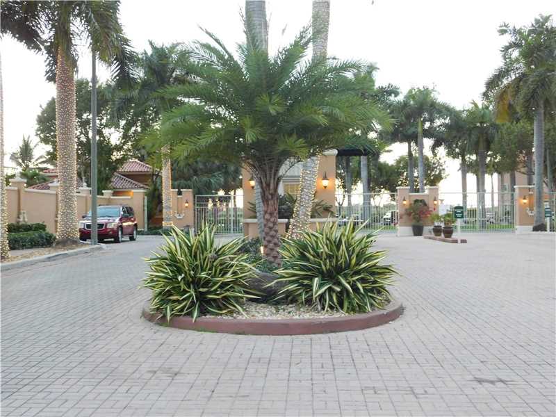 7300 NW 114 Ave #210