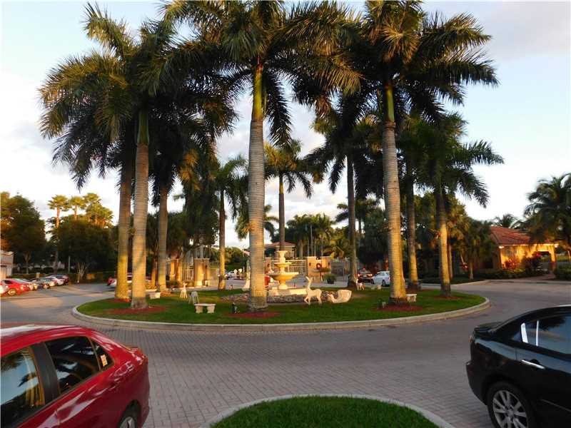 7300 NW 114 Ave #210