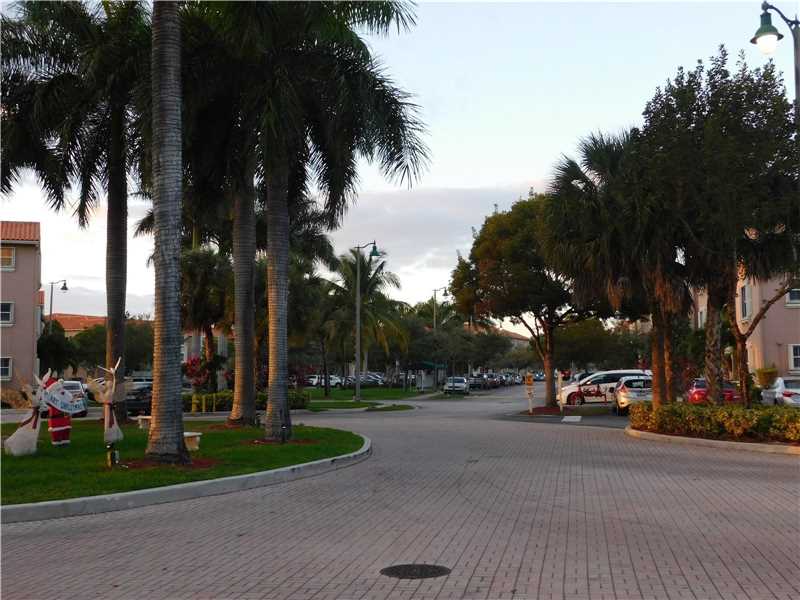 7300 NW 114 Ave #210
