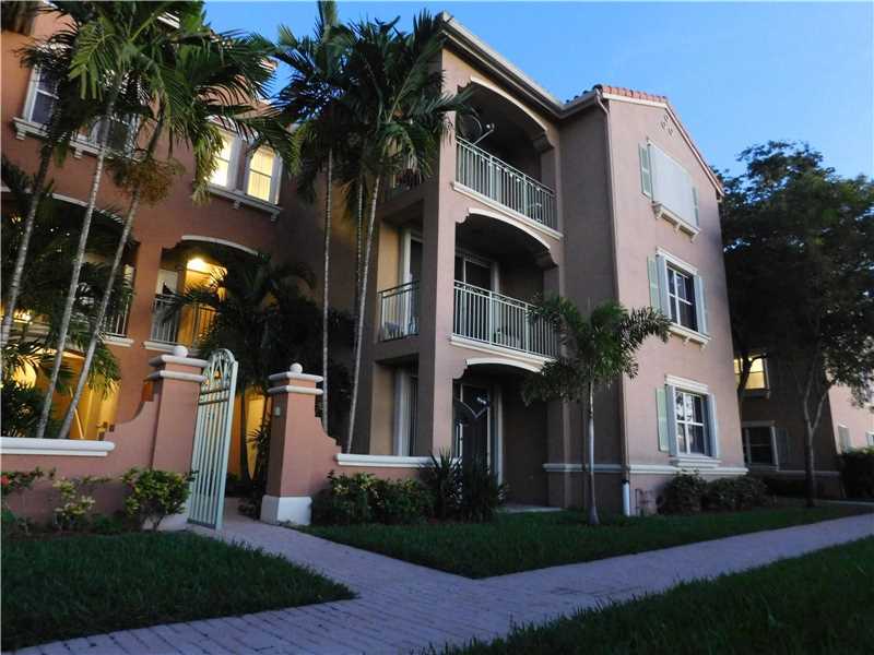 7300 NW 114 Ave #210