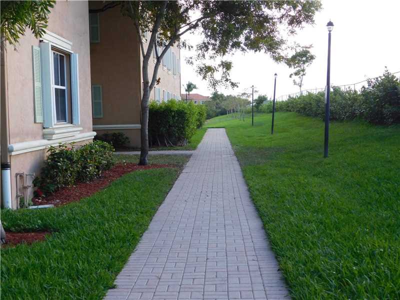7300 NW 114 Ave #210
