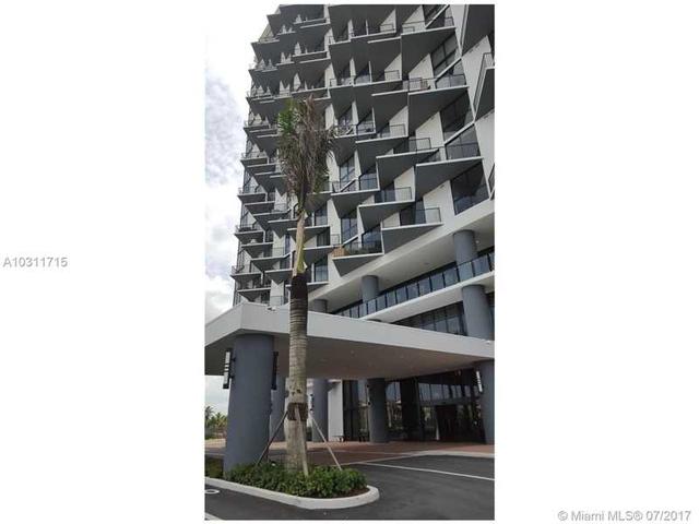 8370 NW 52 Ter #8370