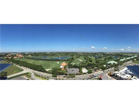 8370 NW 52 Ter #8370