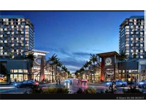 8370 NW 52 Ter #8370