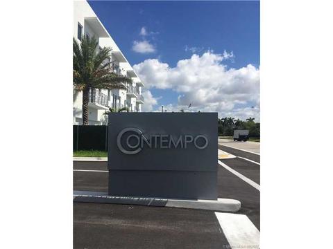 8370 NW 52 Ter #8370