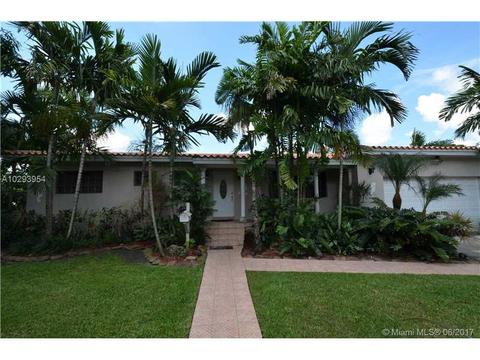 8370 NW 52 Ter #8370