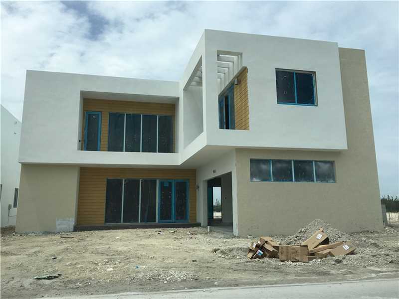 For Sale: 9955 NW 75 St Miami, FL 33178