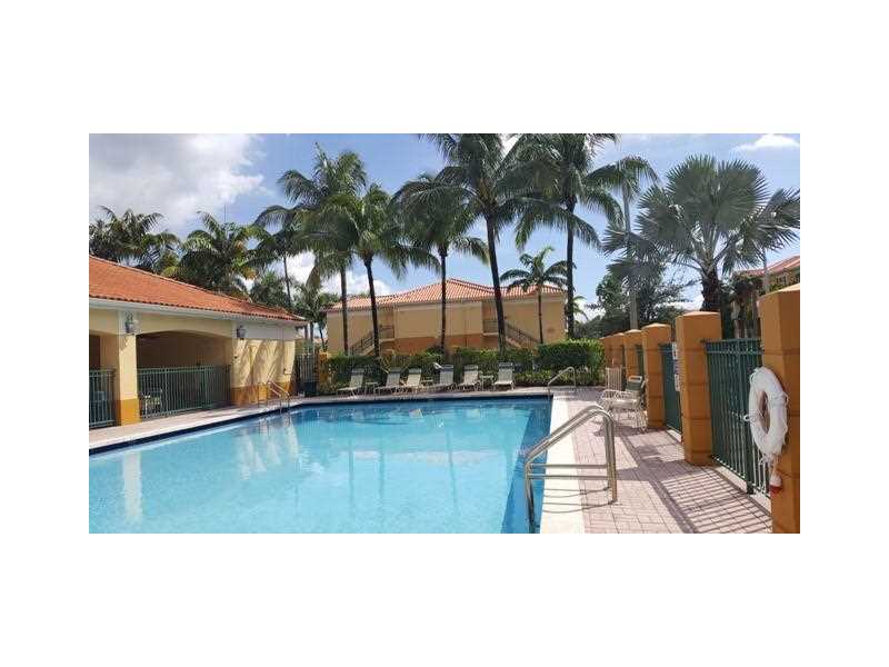 7210 NW 114th Ave #20215