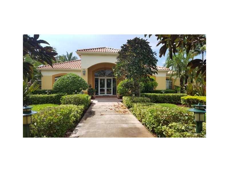 7210 NW 114th Ave #20215