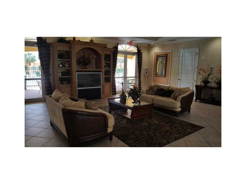 7210 NW 114th Ave #20215