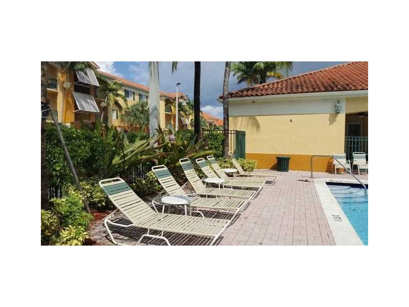7210 NW 114th Ave #20215