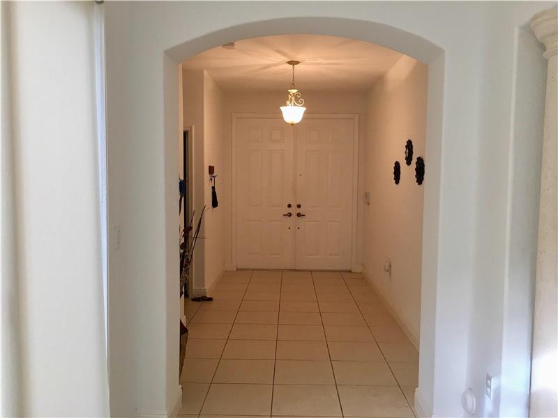 11280 NW 77th Ter