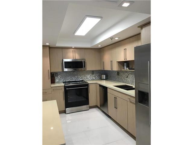 20850 San Simeon Way #104