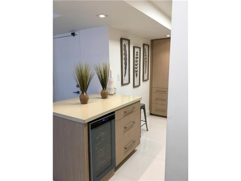 20850 San Simeon Way #104