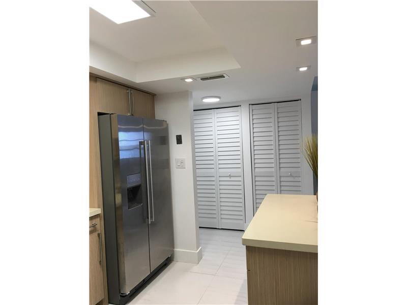 20850 San Simeon Way #104
