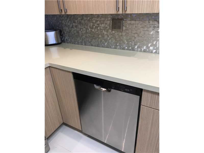 20850 San Simeon Way #104