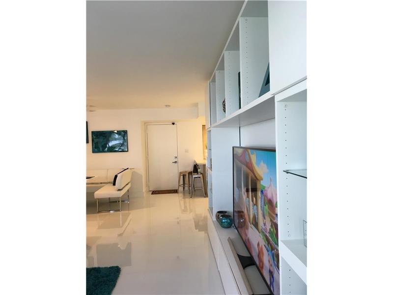20850 San Simeon Way #104