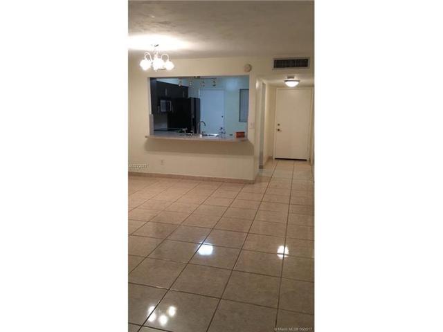 1401 NE 191st St #D407