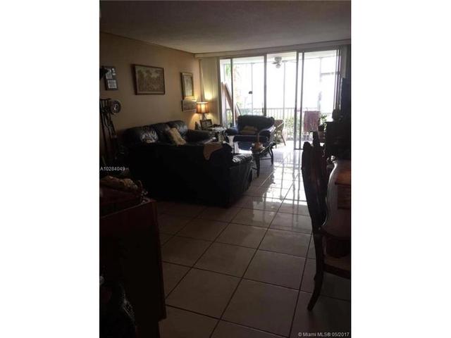 1401 NE 191st St #D407