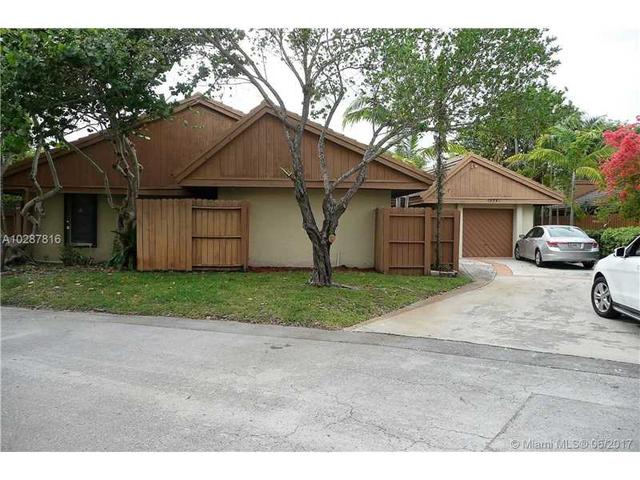 20608 NE 7th Ct #20608