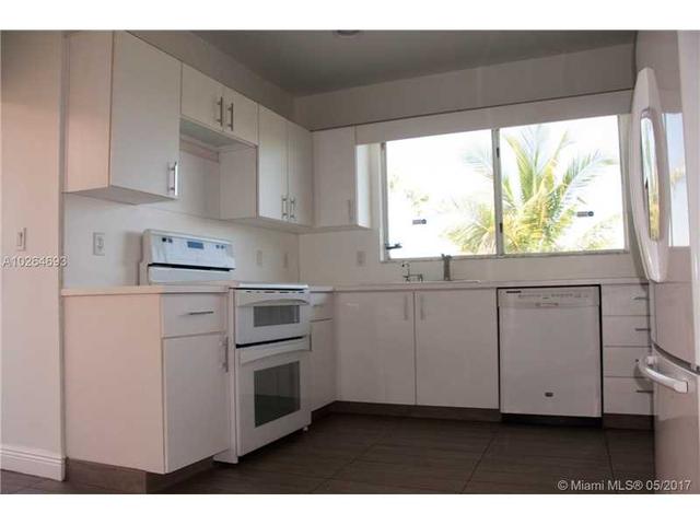 20608 NE 7th Ct #20608