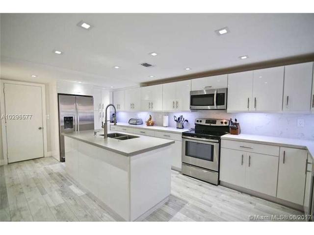 20608 NE 7th Ct #20608