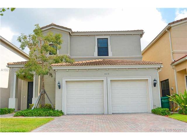 20608 NE 7th Ct #20608