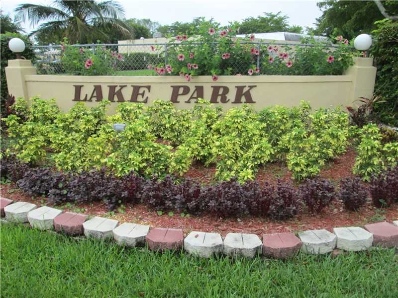 For Sale: 950 NE 199th St #APT 205 Miami, FL 33179