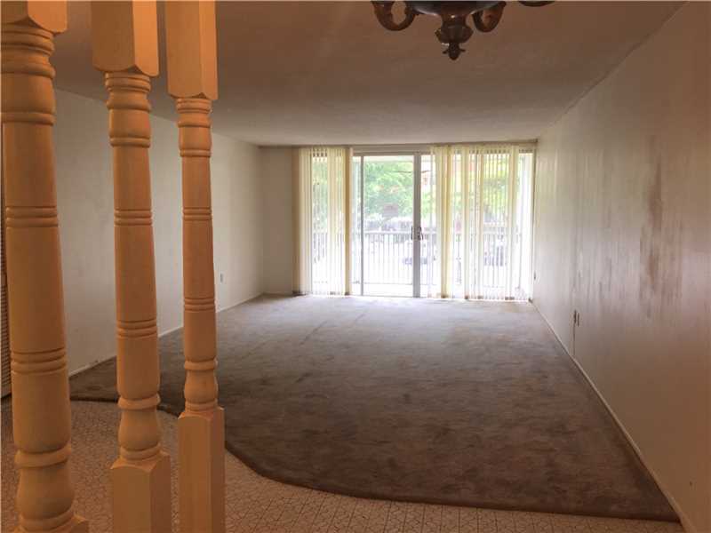 1670 NE 191st St #202-3 Miami, FL 33179